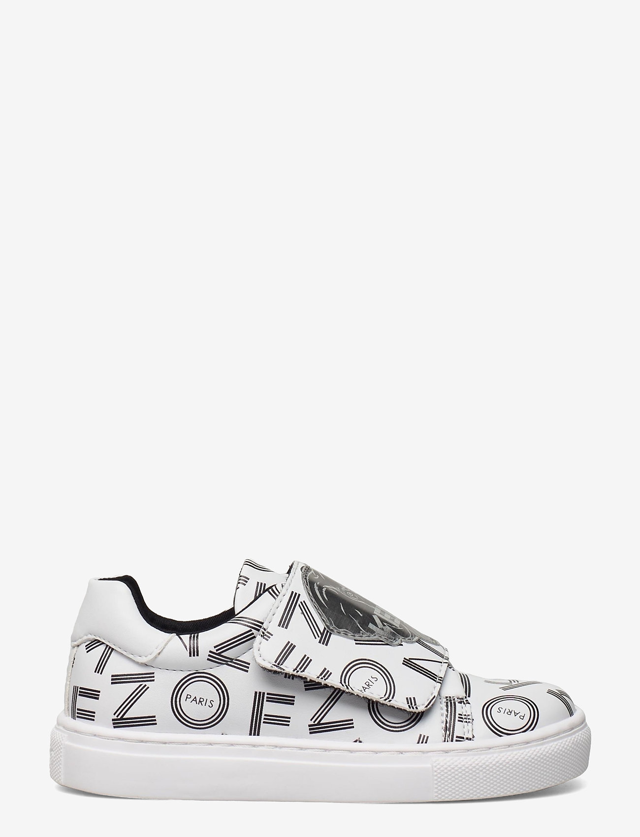 Kenzo Shoes - Boozt.com