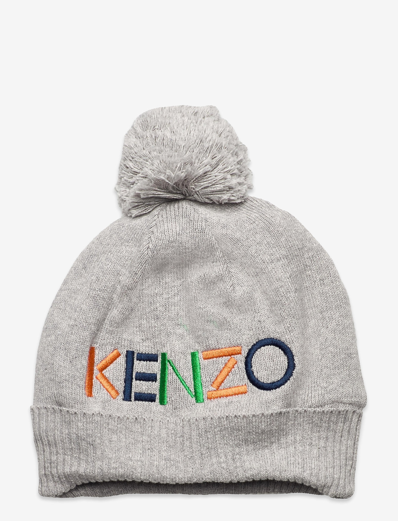 kenzo beanie