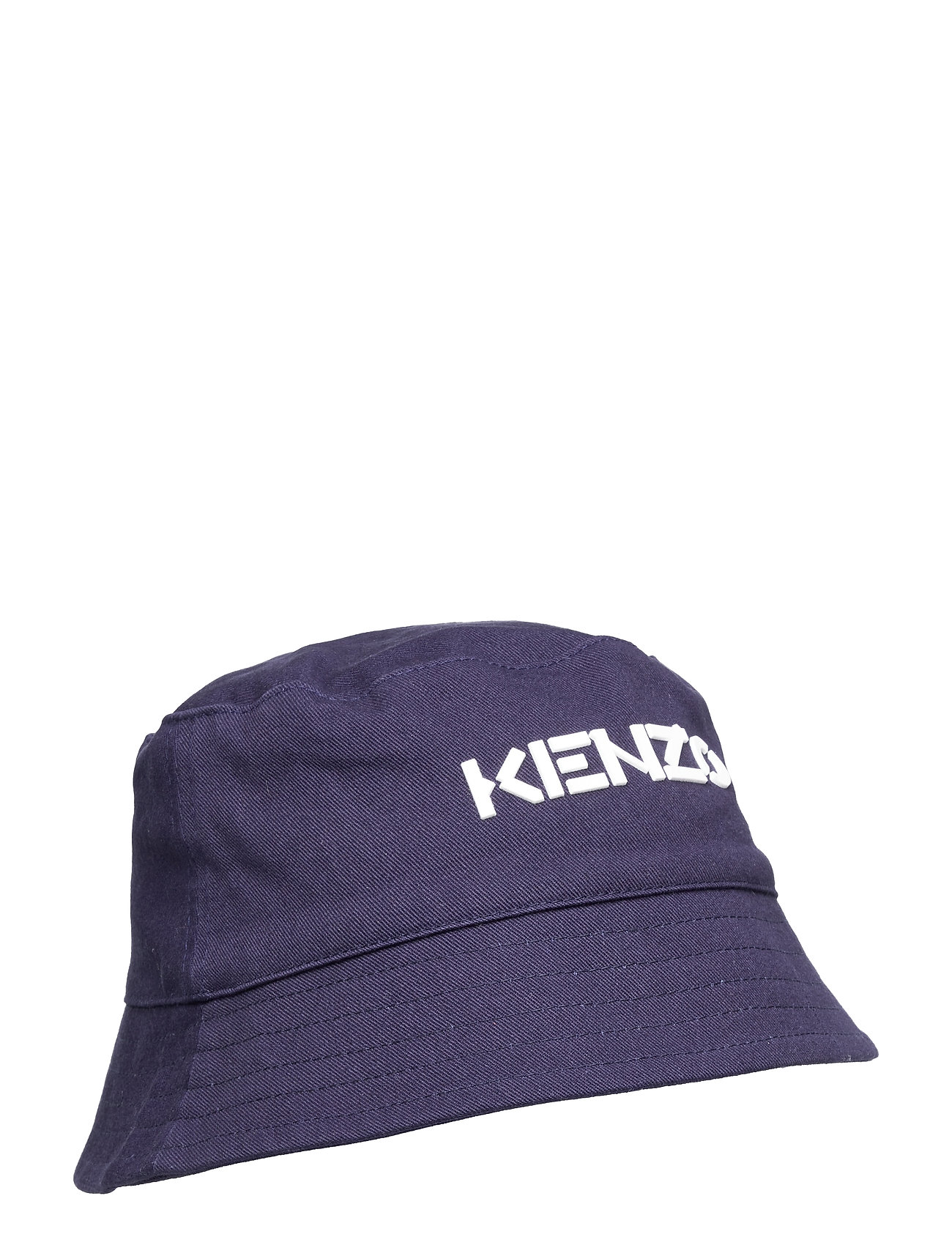 Bucket Hat Aurinkohattu Sininen Kenzo