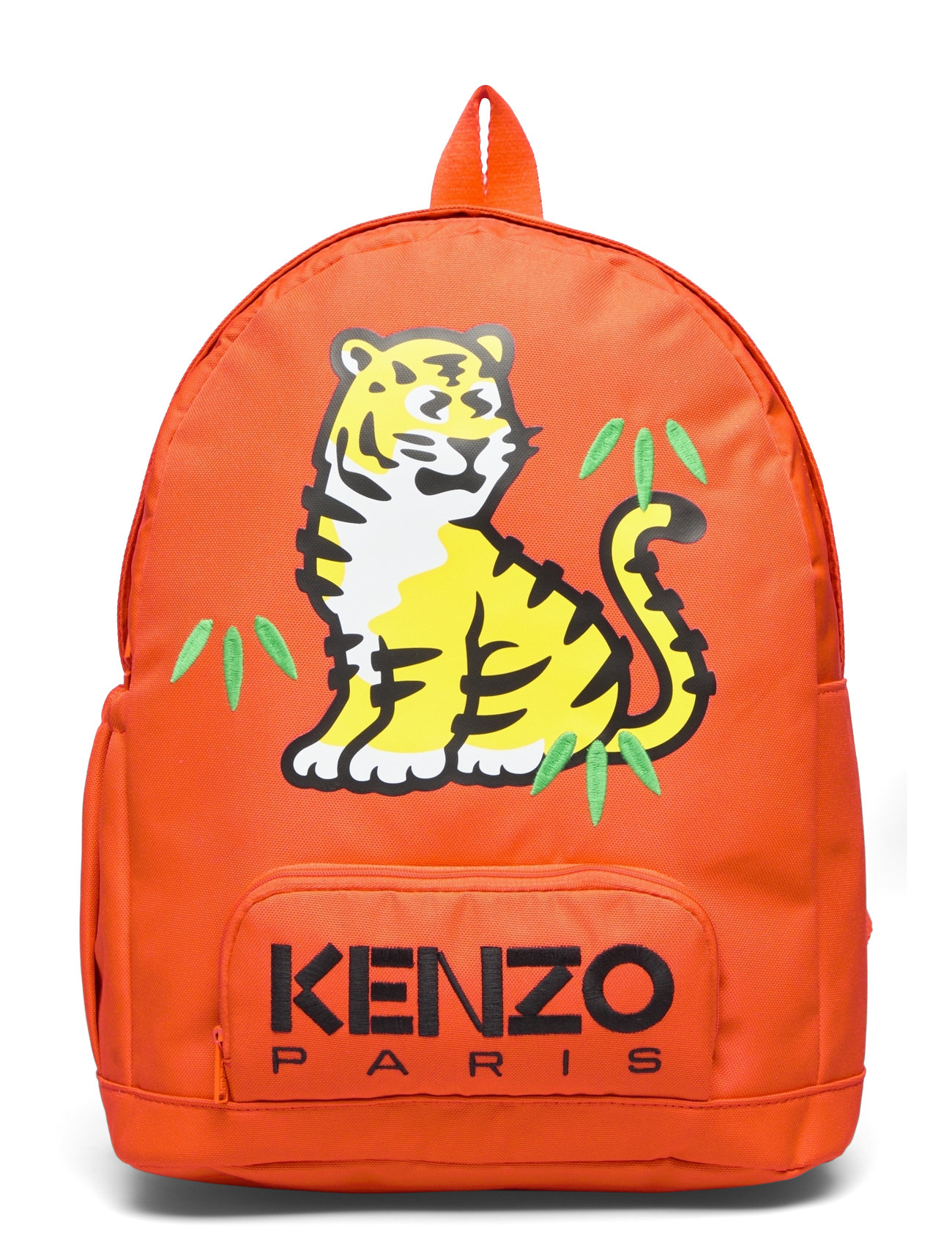 Kenzo neoprene hot sale mini backpack