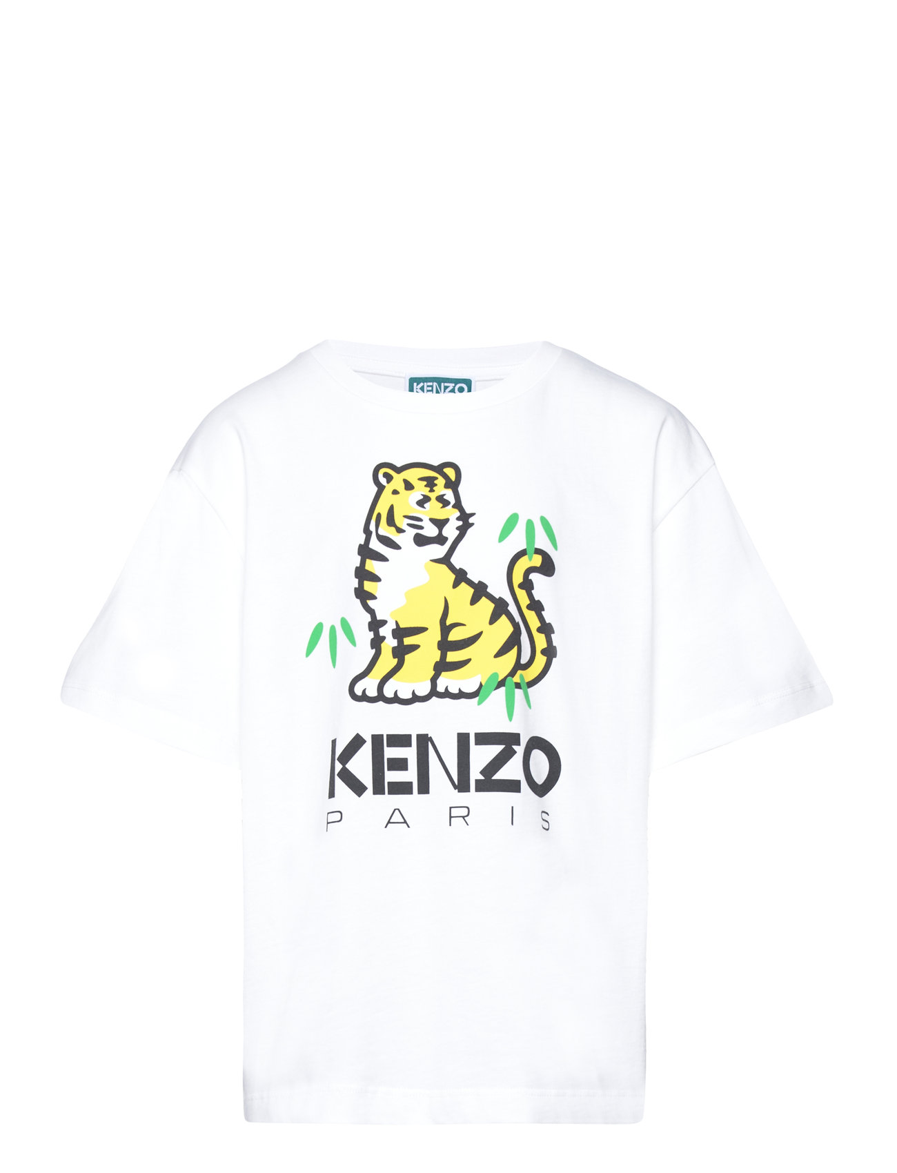 Kenzo 2024 shirt 60