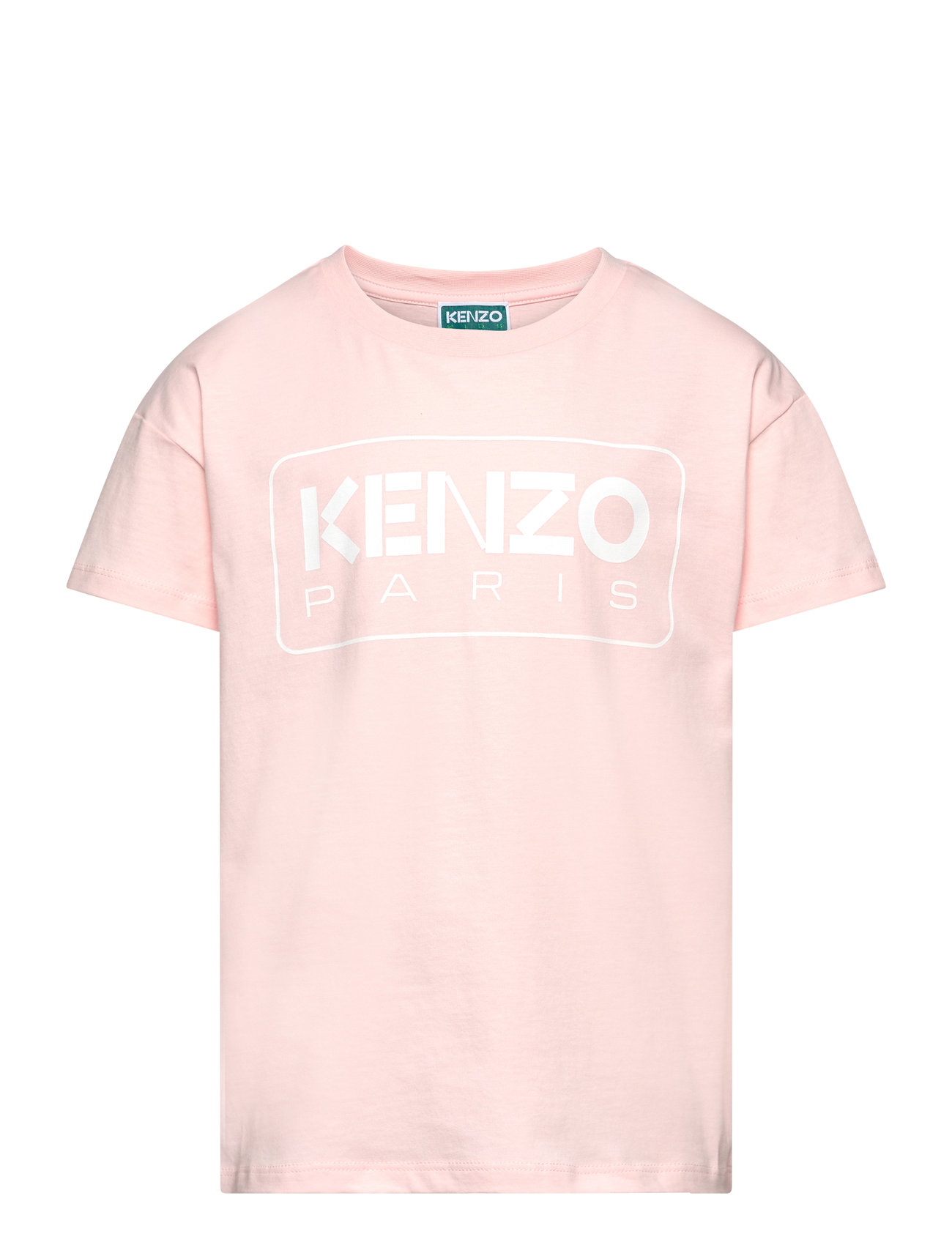 Kenzo hotsell shirt 60