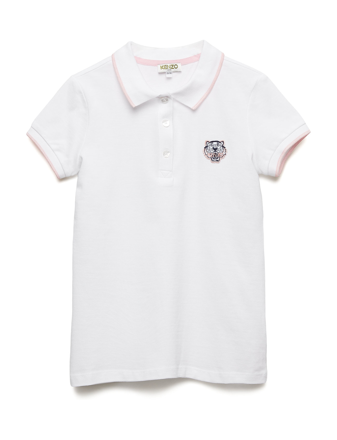 kenzo polo