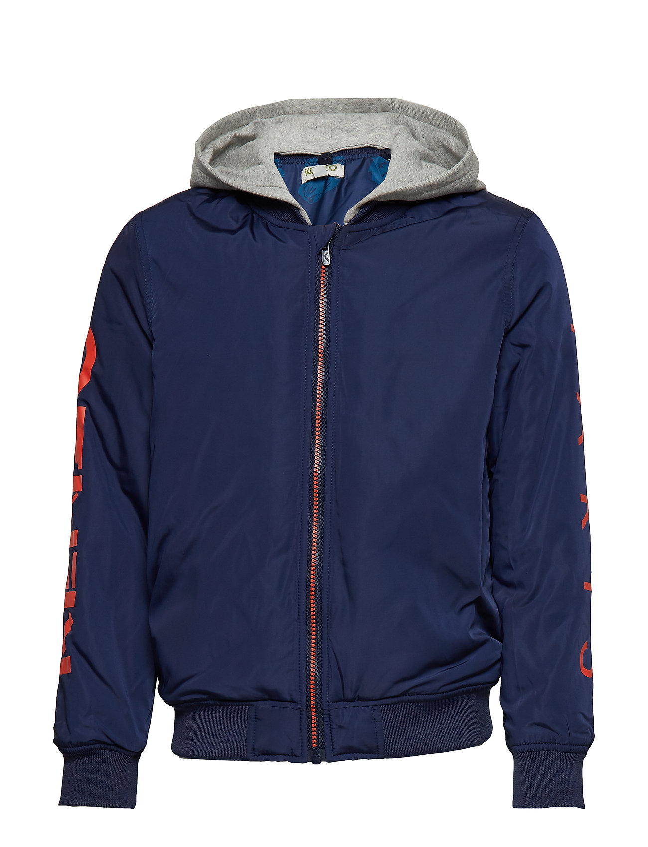 Fragan Dun Jack Shelljack Blauw Kenzo kenzo kopen in de aanbieding Fragan Dun Jack Shelljack Blauw Kenzo kenzo kopen in de aanbieding