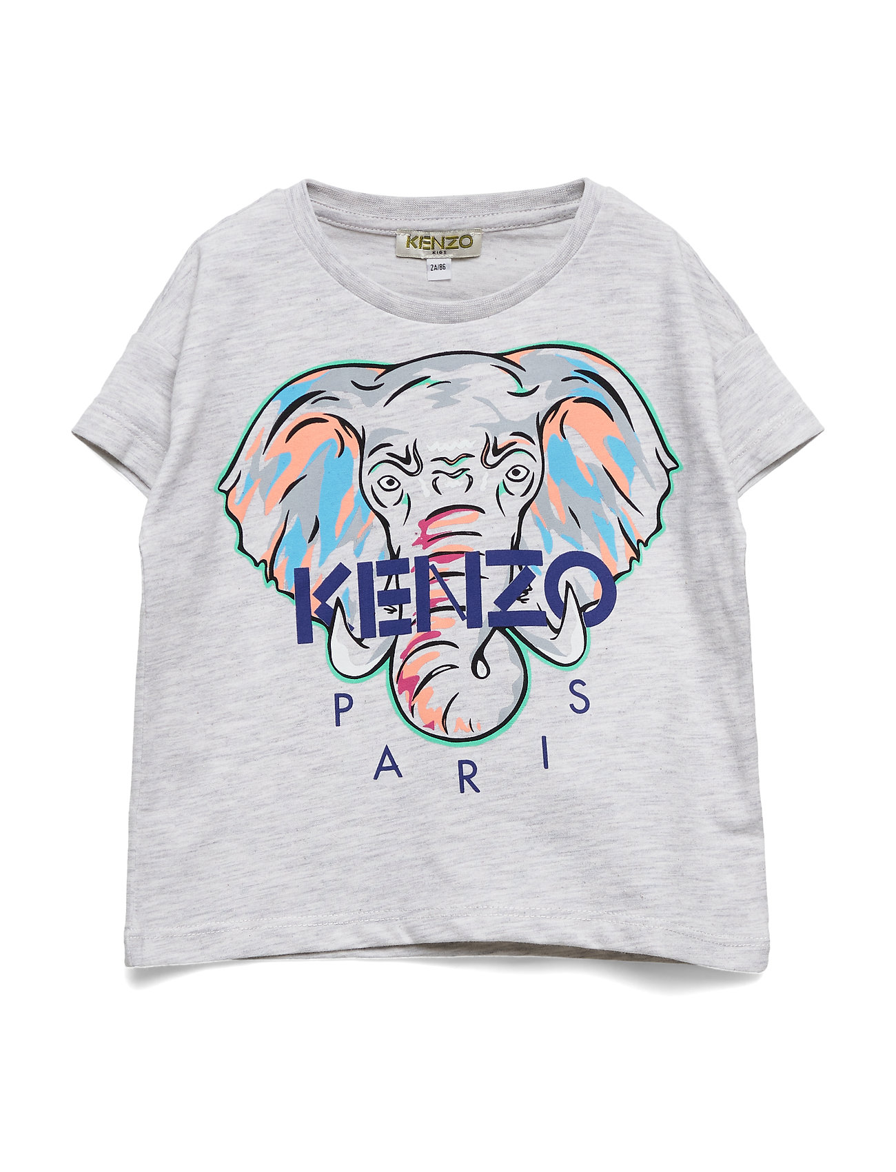 kenzo europe price