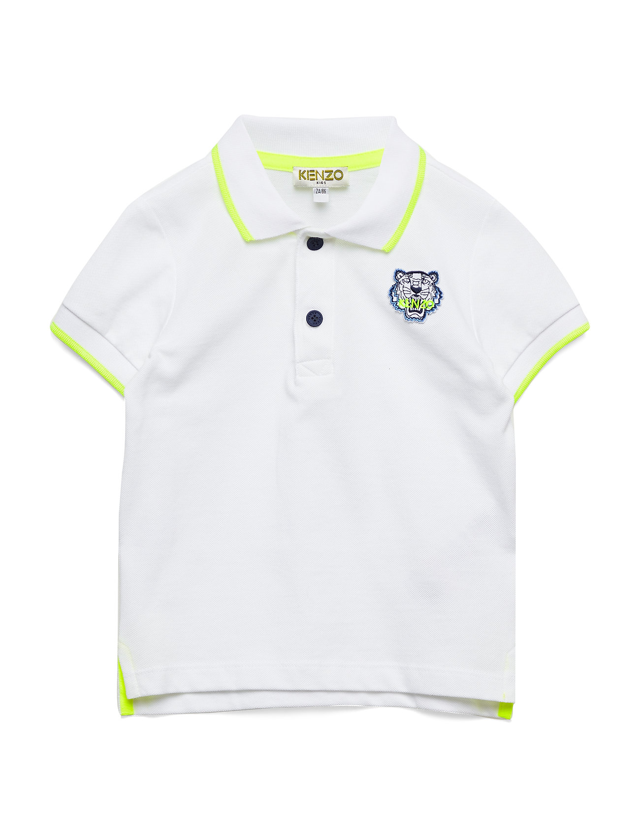 kenzo polo