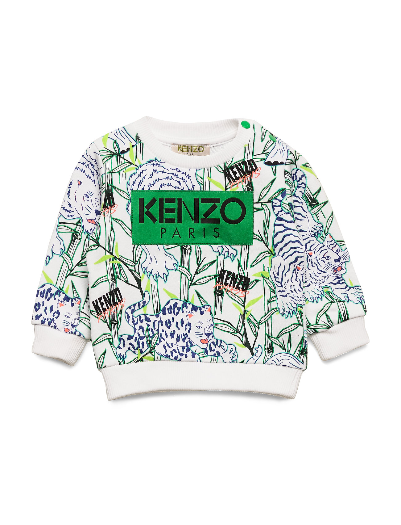 kenzo outlet