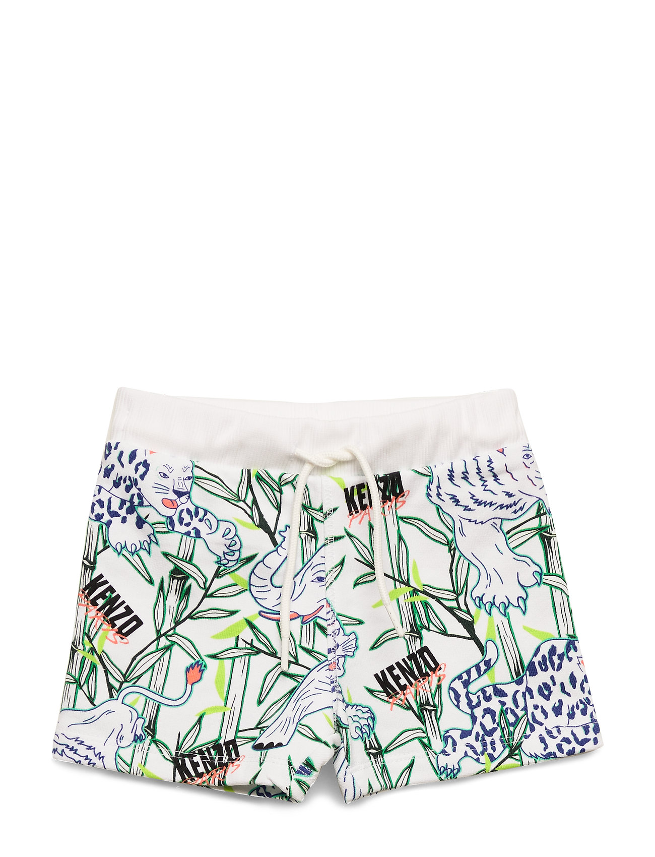 Kenzo deals shorts sale