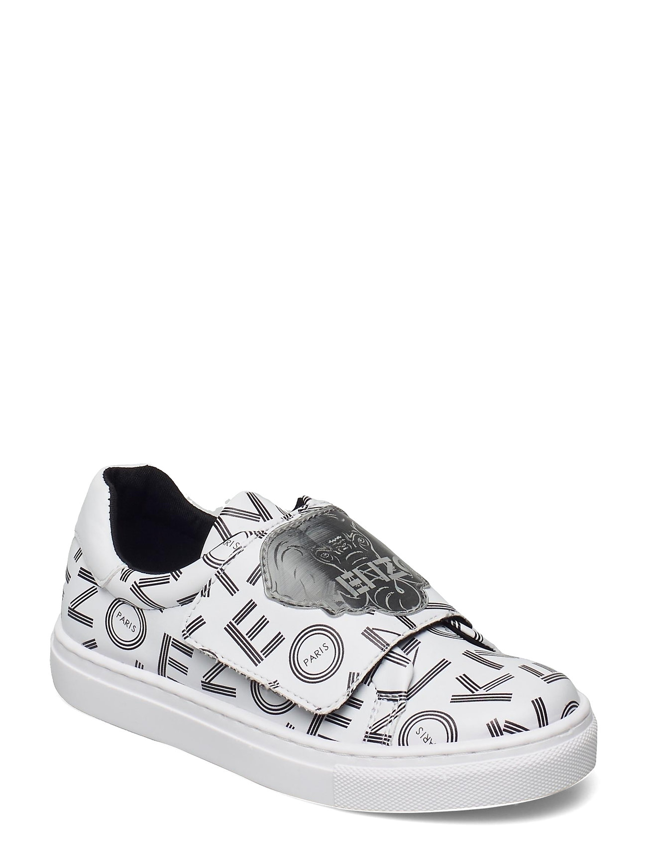 vans slip on enfant paris