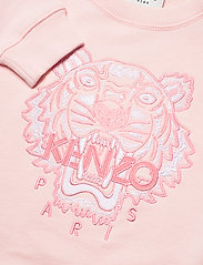 kenzo rosa 90