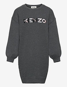 kenzo 70 40