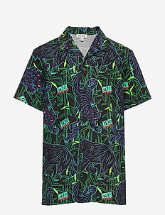 Kenzo Enfant | Skjortor | Stort utbud av nya styles | Kenzo Enfant | Skjortor | Stort utbud av nya styles |