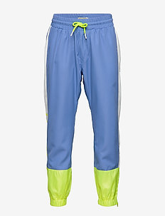 Kenzo Enfant | Stort utbud av nya styles | Kenzo Enfant | Stort utbud av nya styles |