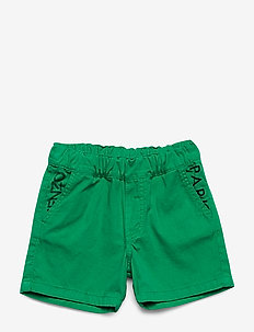 kenzo kidswear outlet