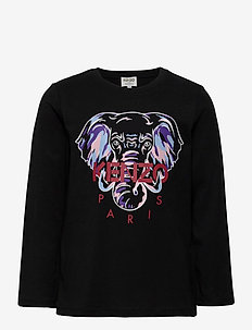 Kenzo Enfant | Stort utbud av nya styles | Kenzo Enfant | Stort utbud av nya styles |