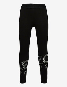 Kenzo Enfant | Stort utbud av nya styles | Kenzo Enfant | Stort utbud av nya styles |