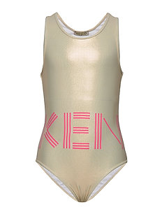 kenzo swimming costume
