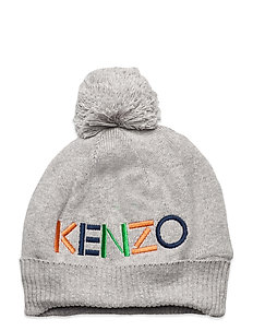 kenzo beanie