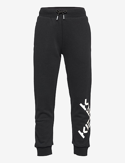 kenzo joggers