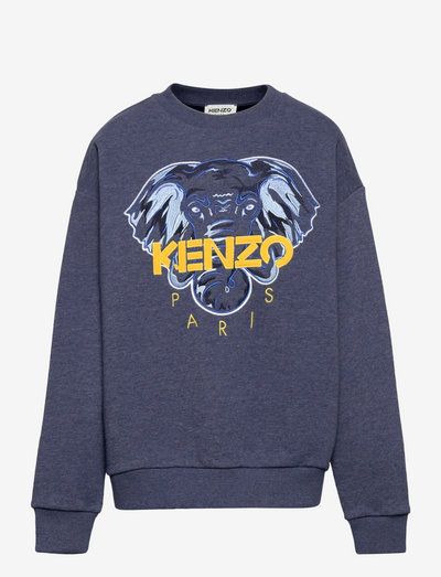 Kenzo Enfant Une Grande Selection Des Nouveaux Styles Boozt Com