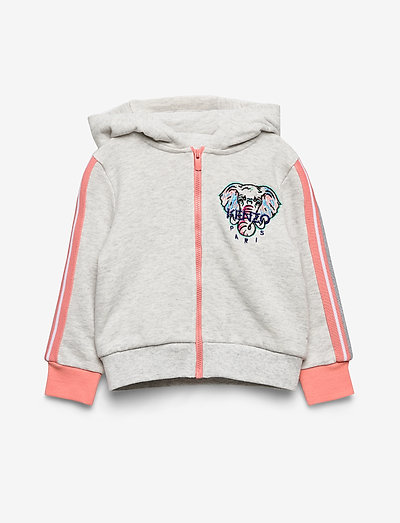 kenzo 70 questions