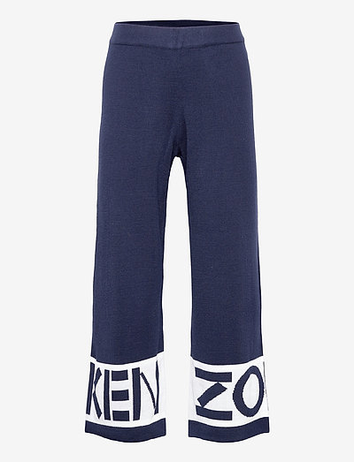 kenzo 04 70