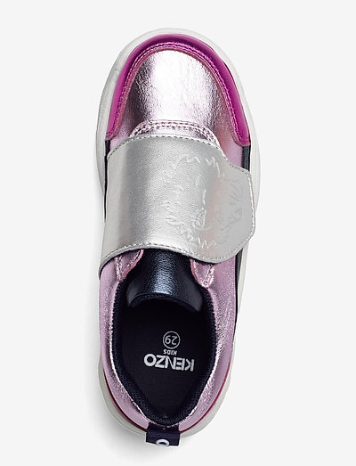 Kenzo Shoes (Pale Pink), €) Large selection of outlet-styles Booztlet.com