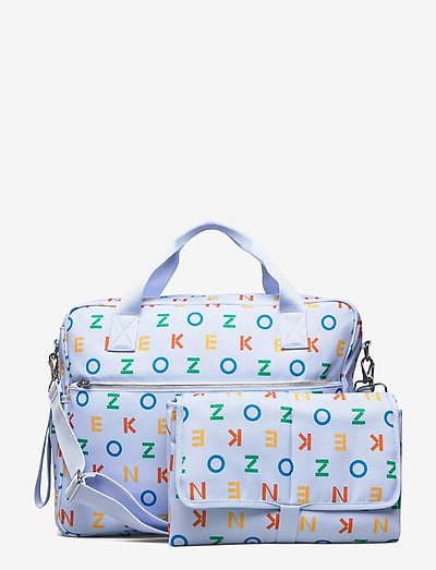 kenzo bags outlet