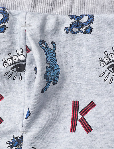 kenzo 68 90