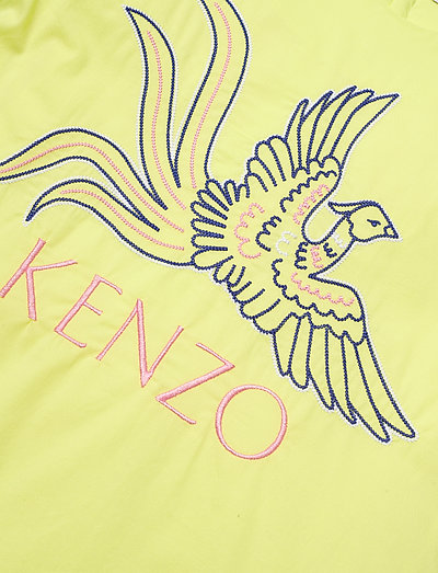 kenzo 50 90