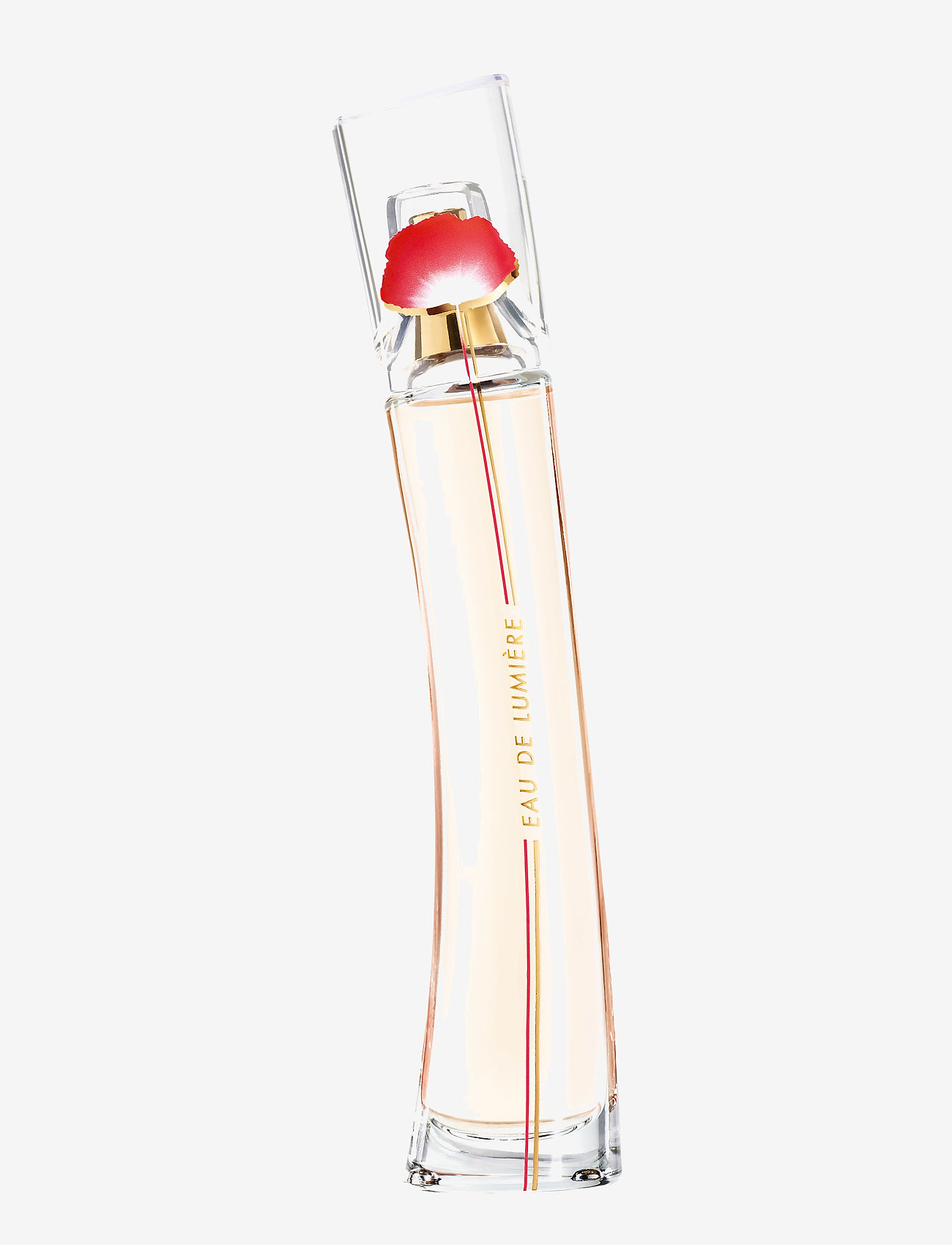 Kenzo Fragrance Flower By Kenzo Eau De Lumiere Eau De Toilette 319.20 kr