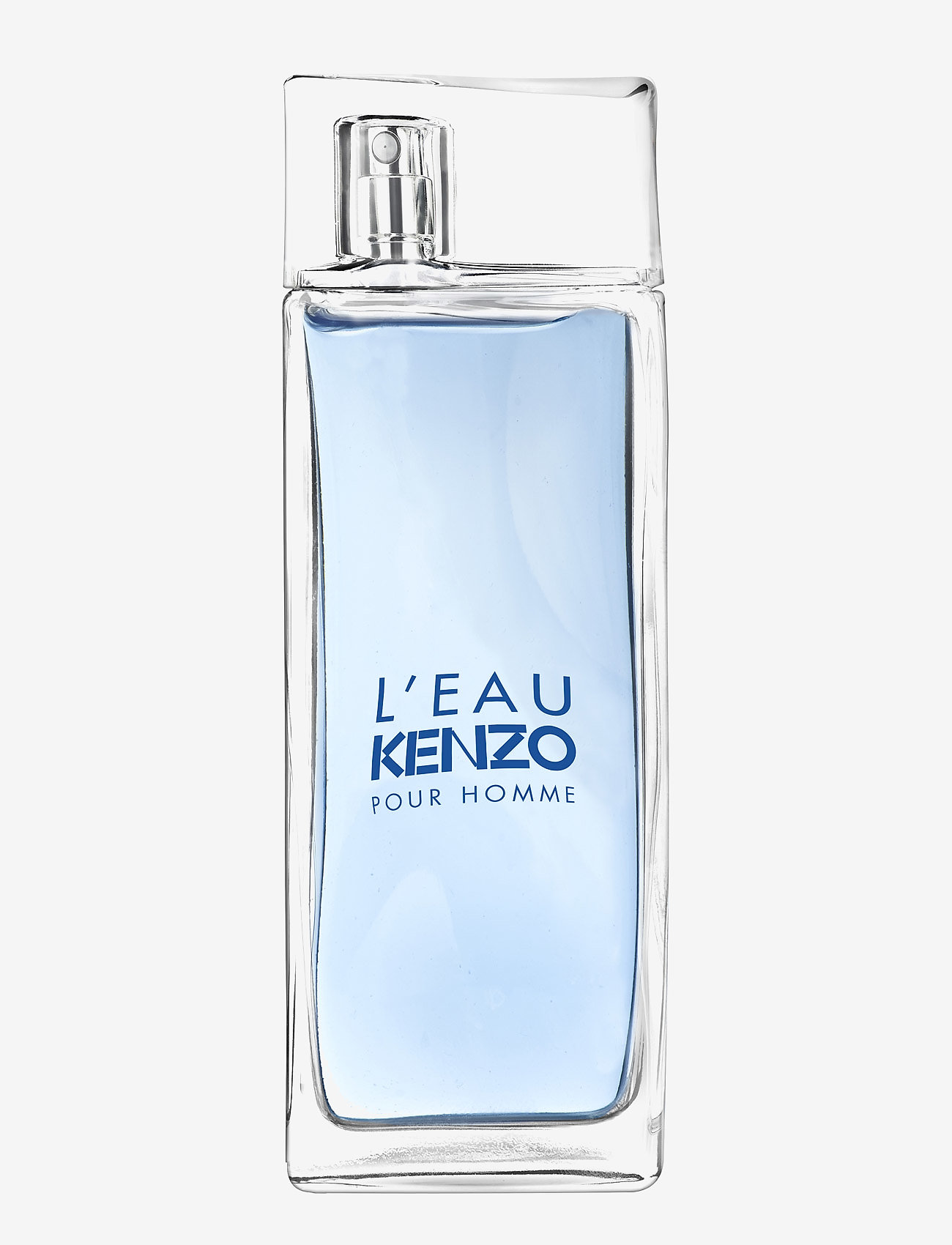 Kenzo l eau kenzo edt