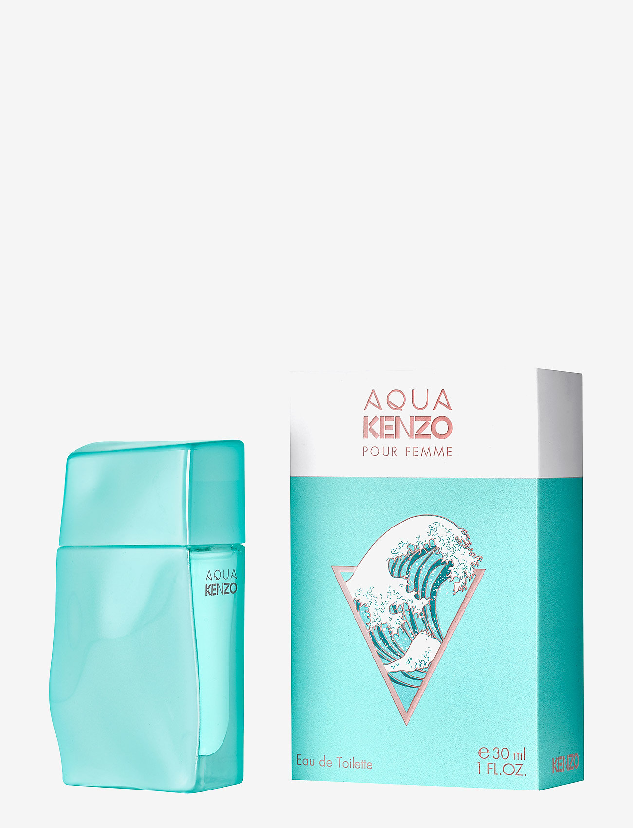 Туалетная вода aqua kenzo. Kenzo aqua kenzo pour femme 100ml edt. Aqua kenzo pour femme 100 мл. Kenzo aqua pour homme 100ml. Kenzo aqua kenzo pour femme.