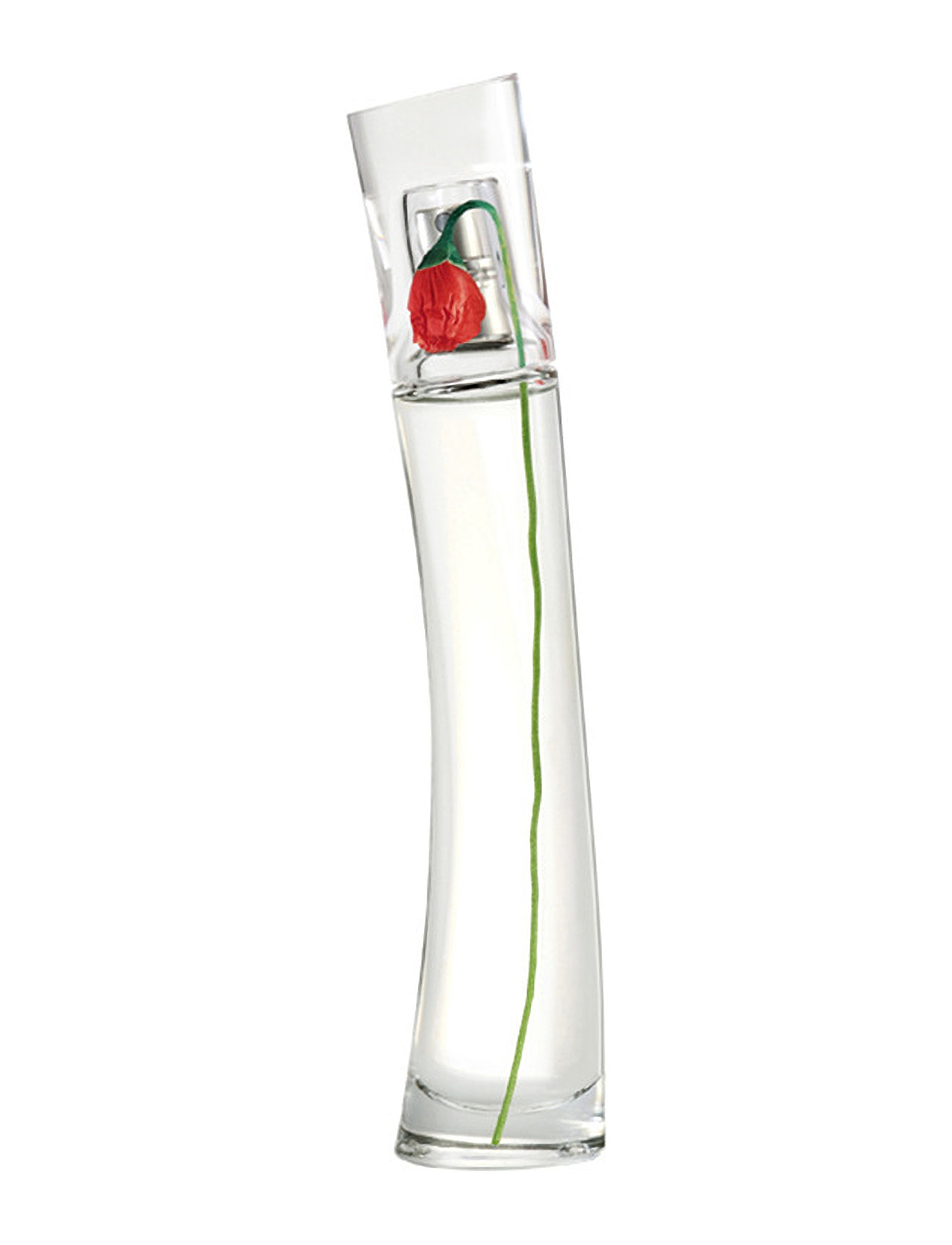 Kenzo Fragrance Flower By Kenzo Eau De Parfum, 50 ml, Nude, Parfume > Eau De Parfum, Dame