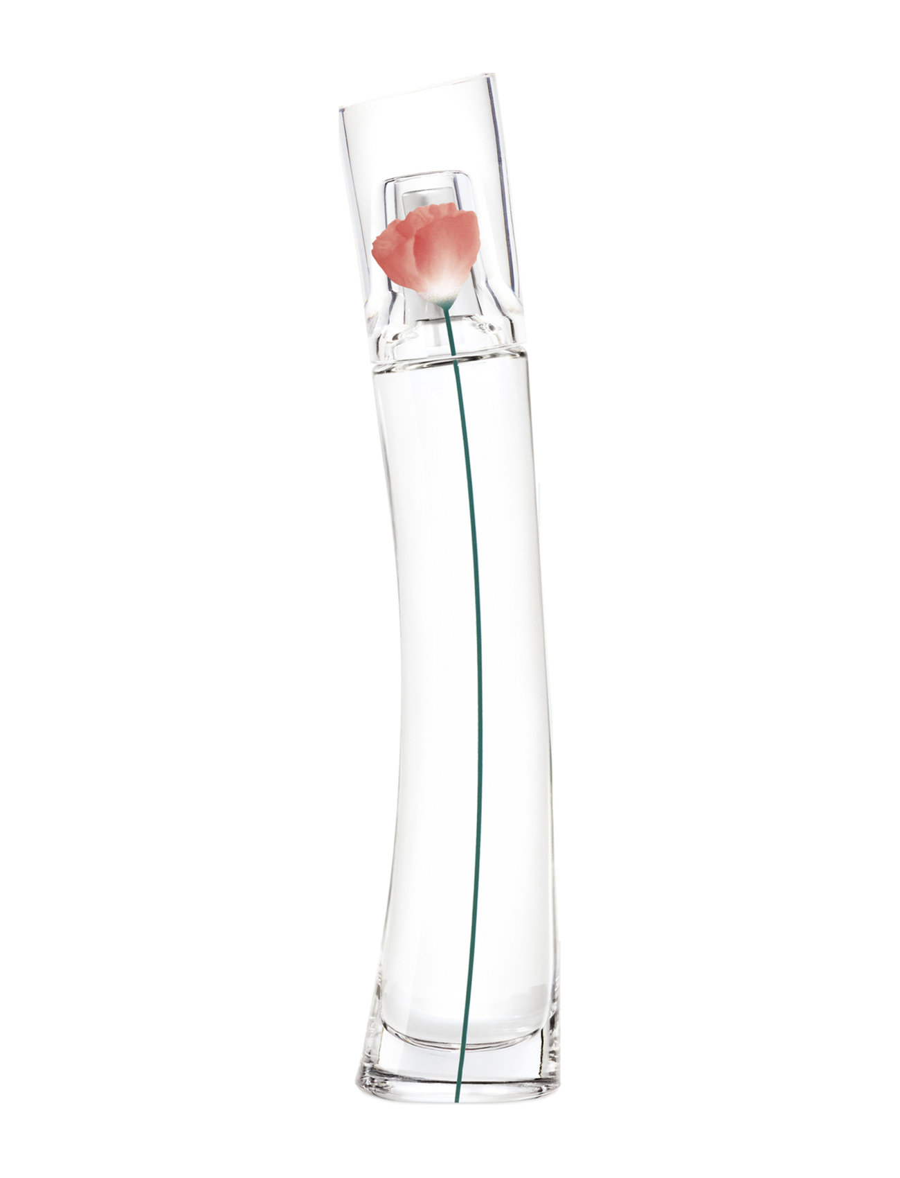 Kenzo Fragrance Flower By Kenzo Eau De Toilette, 30ml, Nude, Parfume > Eau De Toilette, Dame