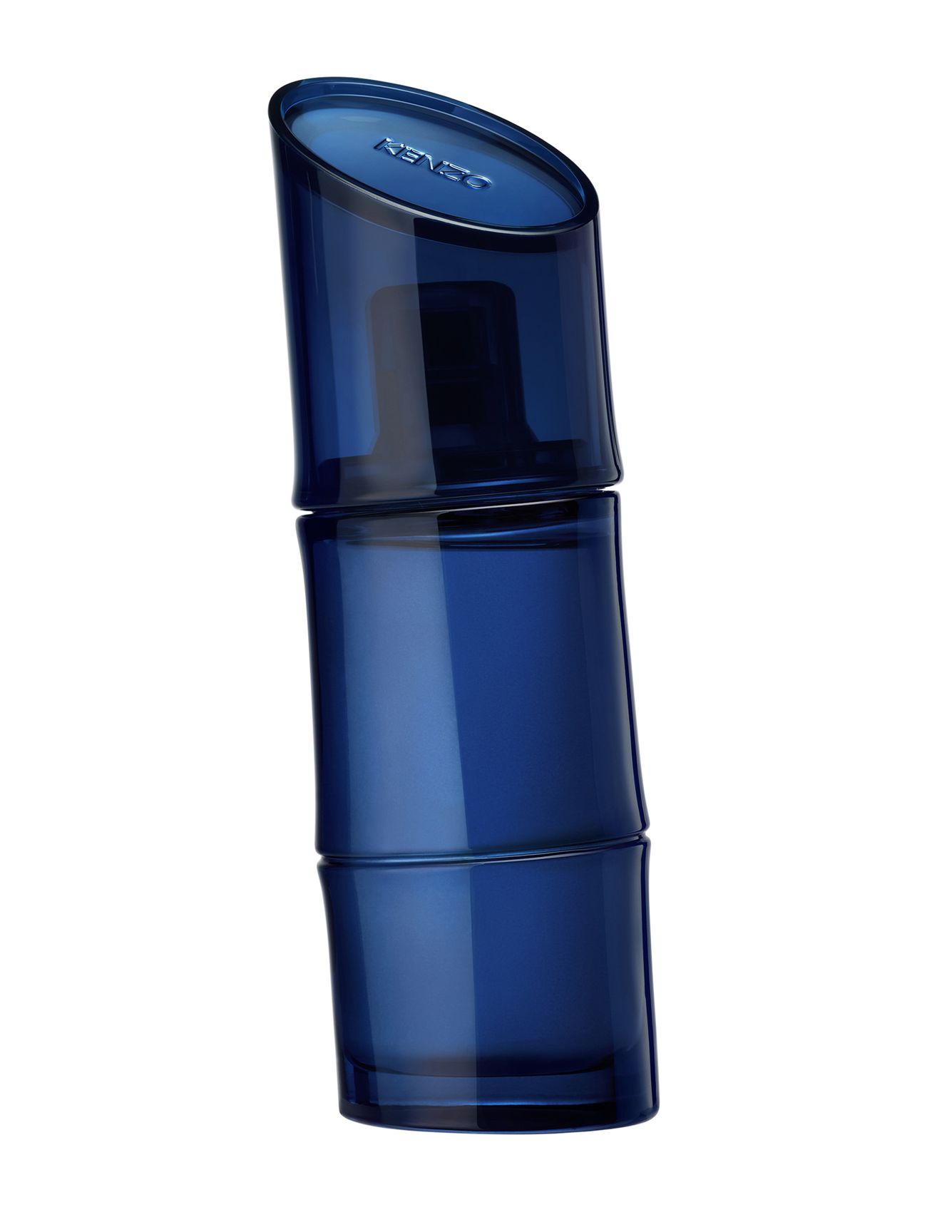 Kenzo Fragrance Homme Intense Eau De Toilette, 60ml, Nude, Parfume > Eau De Toilette, Herre