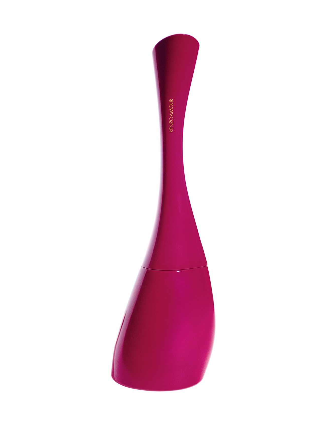 Kenzo Fragrance Amour Eau De Parfum, 50ml, Nude, Parfume > Eau De Parfum, Dame