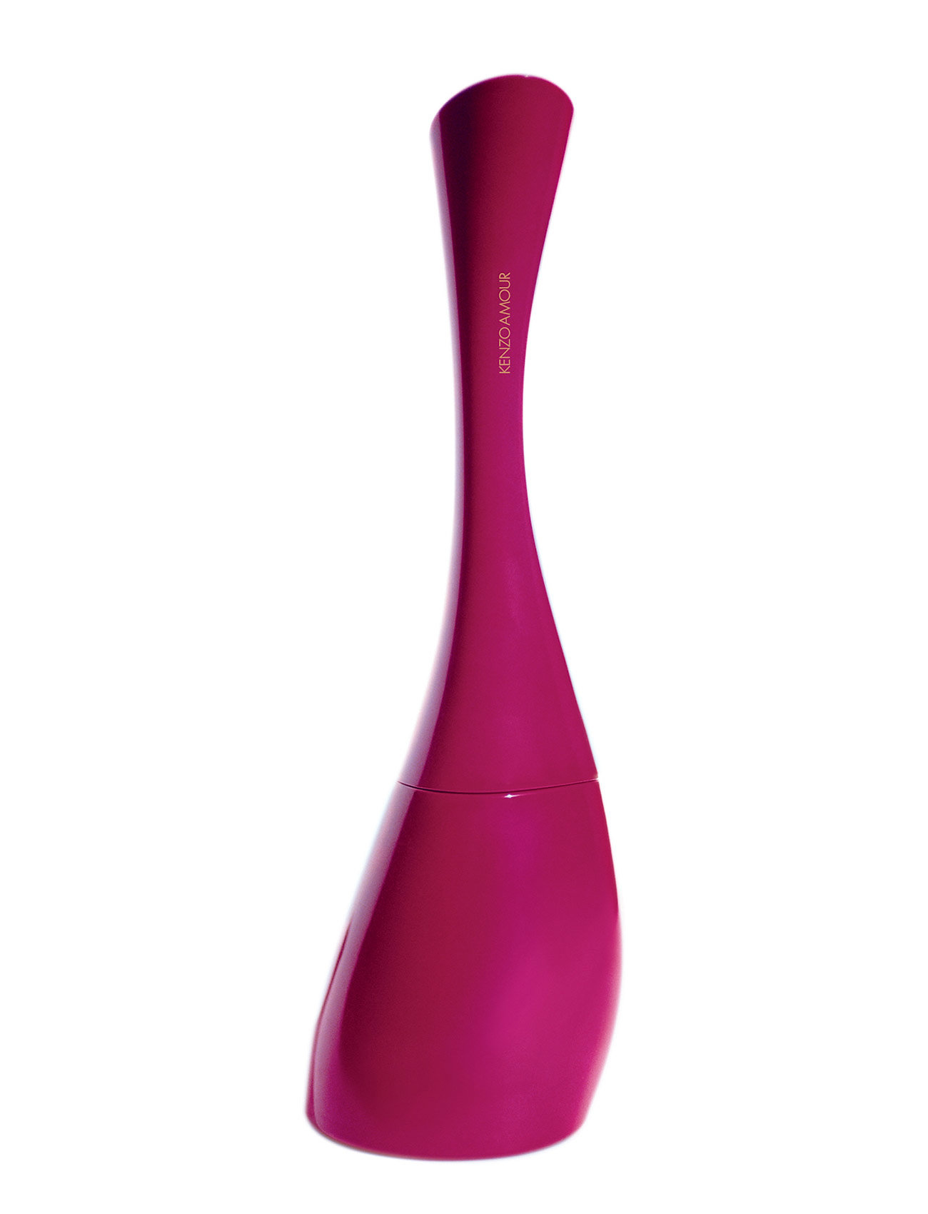 Kenzo Fragrance Amour Eau De Parfum - Nude - 30 ml