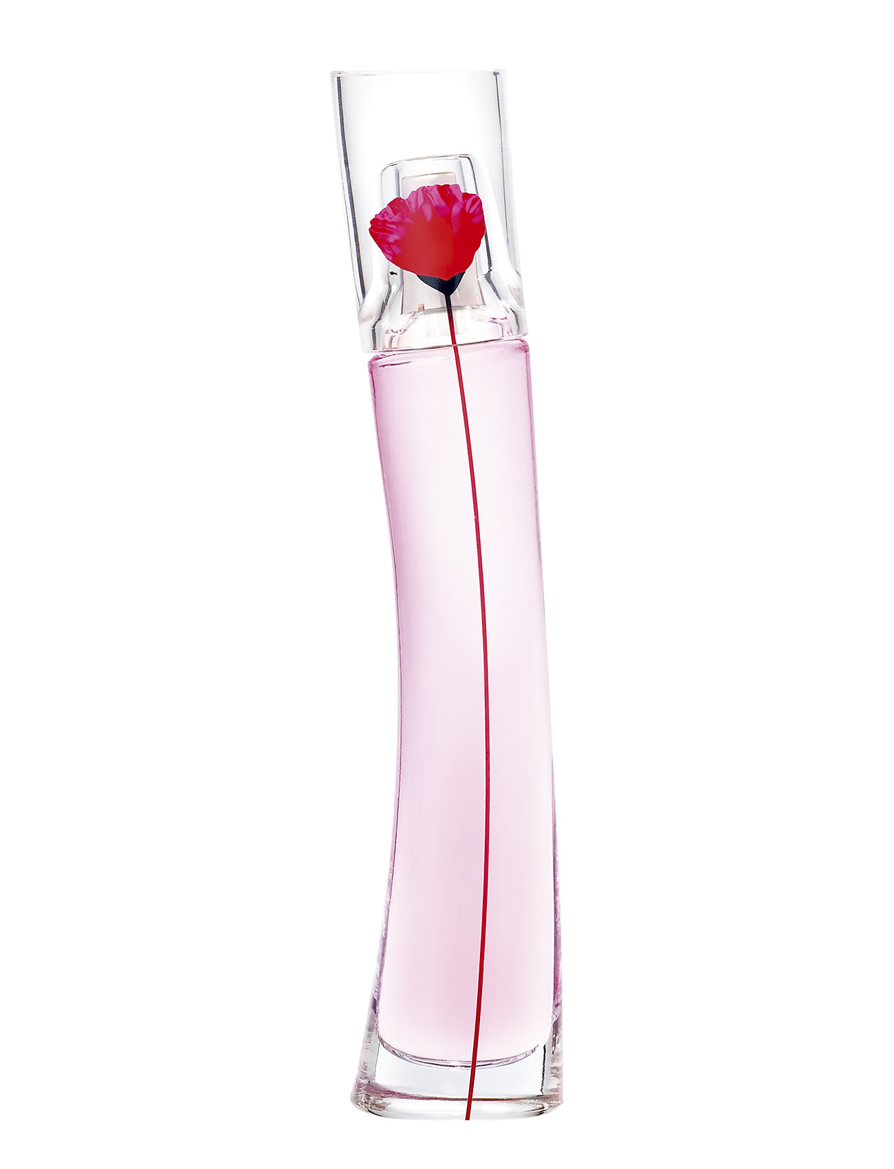 "Kenzo Fragrance" "Flower By Kenzo Poppy Bouqueteau De Parfum Parfume Eau