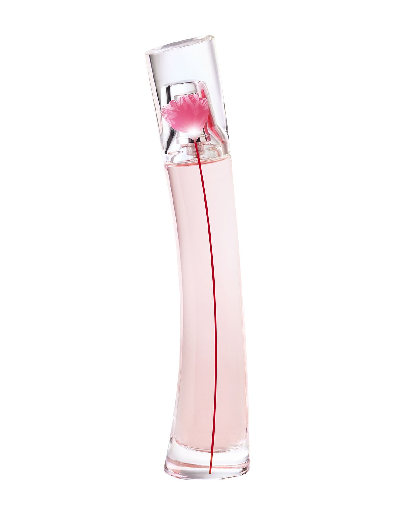 Kenzo Fragrance Flower By Kenzo Poppy Bouquet Eau De Toilette, 30ml, Nude, Parfume > Eau De Toilette, Dame