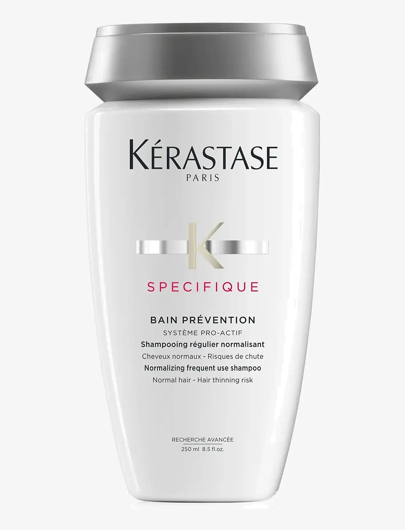 Kérastase Specifiqué Bain Prevention Shampoo 250ml 290 kr