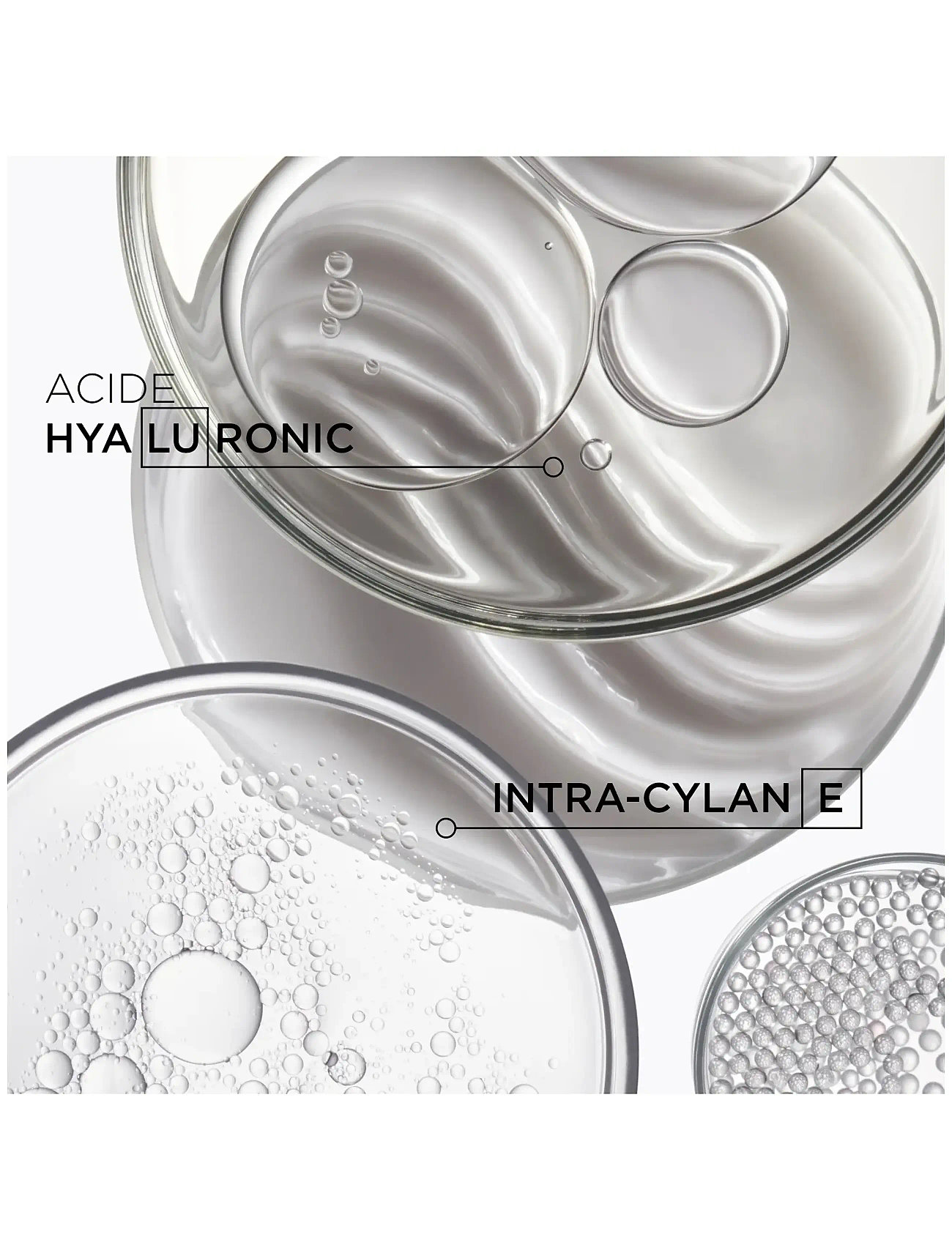 Kérastase Kérastase Densifique Densimorphose Hair Mousse 4