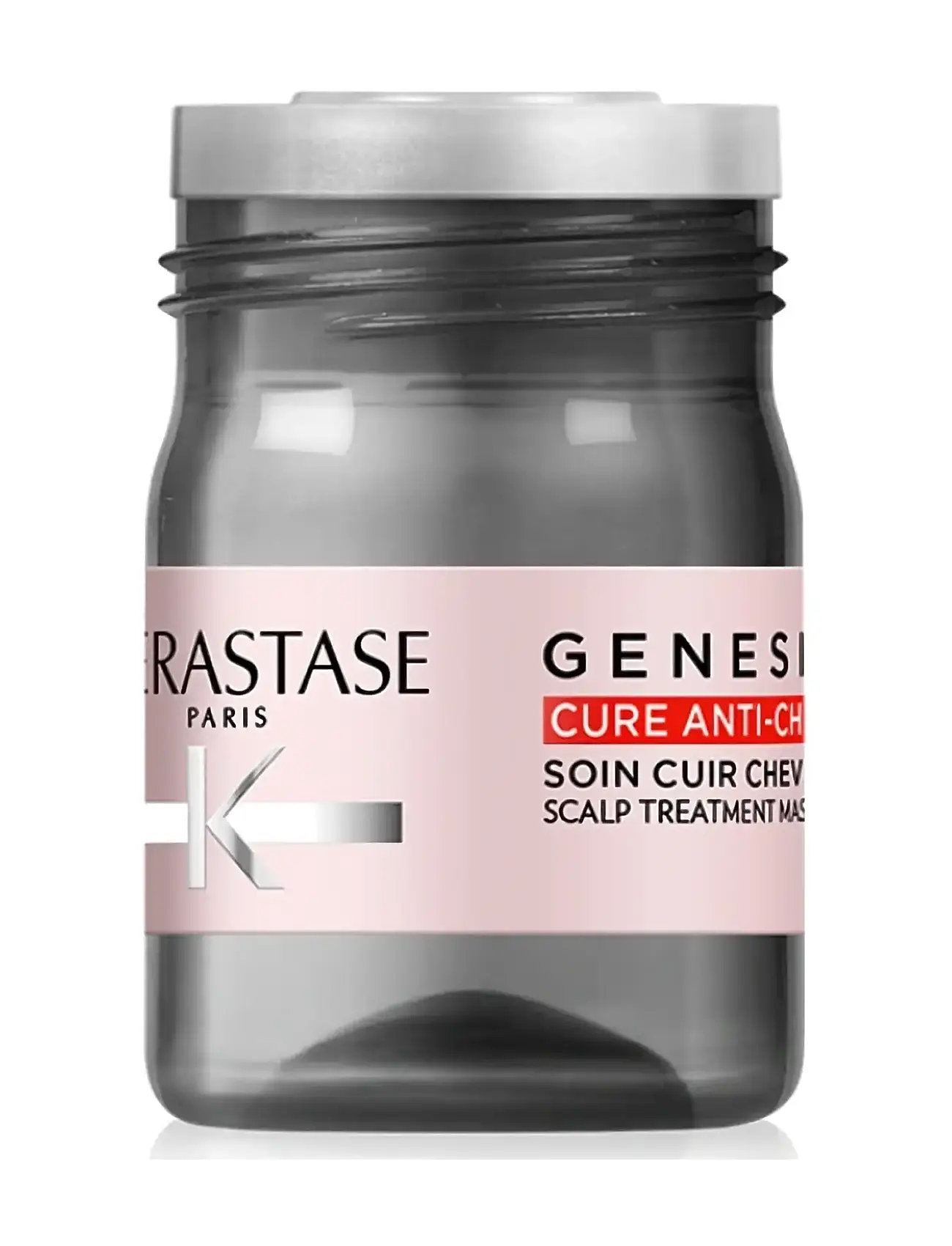 Kérastase Kérastase Genesis Cures Anti-Chute Intense Anti-Hair Loss Care 10X6ml, 60 ml, Nude, Care > Hair Loss, Dame