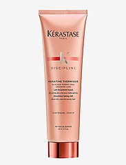 Kérastase - Discipline Kératine Thermique leave-in 150ML - no colour - 0