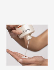 Kérastase - Nutritive Bain Satin 1 shampoo 250ML - shampoo - no colour - 2