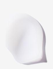 Kérastase - Resistance Masque Force Architecte hair mask 200ML - hårmasker - no colour - 2