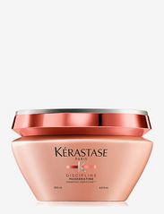 Kérastase - Discipline Maskeratine hair mask 200ML - no colour - 0