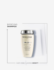 Kérastase - Specifiqué Bain Densité shampoo 250ML - shampoo - no colour - 1