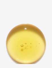 Kérastase - Elixir Ultime Le Bain shampoo 250ML - no colour - 2