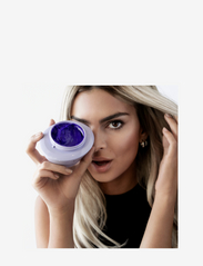 Kérastase - Blond Absolu Masque Ultra-Violet hair mask 200ML - hårmasker - no colour - 5